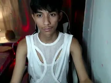 fineboii_rey18 Profile Image