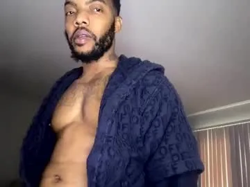 finessegod26 Profile Image