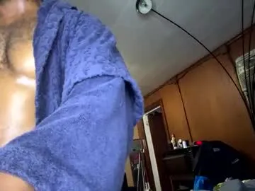 finessegod26 Image 11