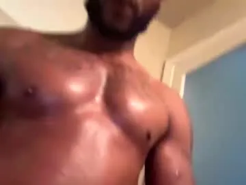 finessegod26 Image 2