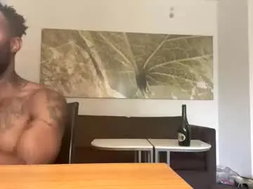 finessegod26 Image 4