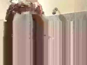 finessegod26 Image 5