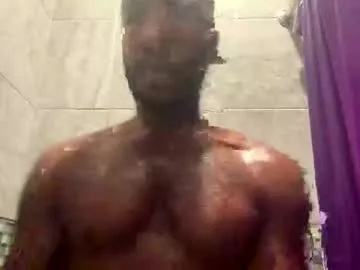 finessegod26 Image 8