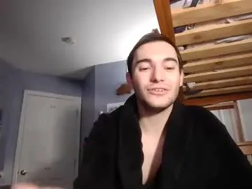 fingeringoutlife_22 Image 6