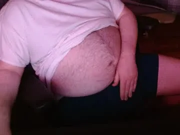 fingerpoppingeachother Profile Image