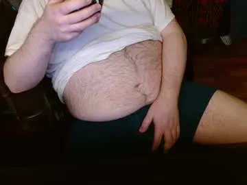 fingerpoppingeachother Image 10