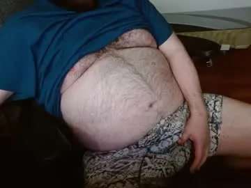 fingerpoppingeachother Image 3