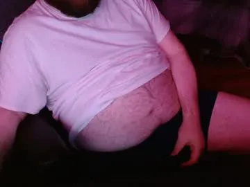 fingerpoppingeachother Image 6