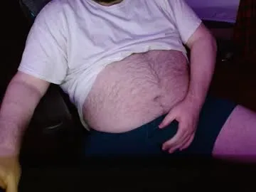 fingerpoppingeachother Image 7