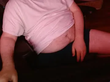 fingerpoppingeachother Image 9