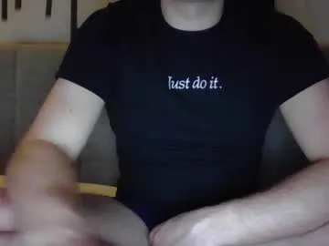 finn_99 Profile Image