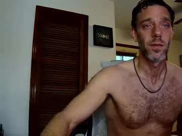 finnsage Profile Image