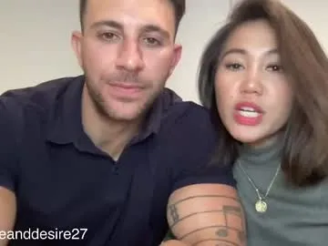 fireanddesire27 Image 13