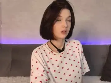 firekatie Image 12