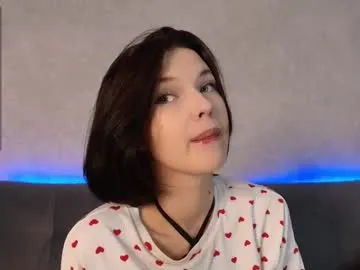 firekatie Image 7