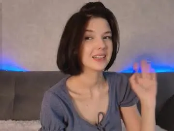 firekatie Image 9