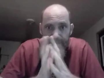 fireprince1977 Image 2