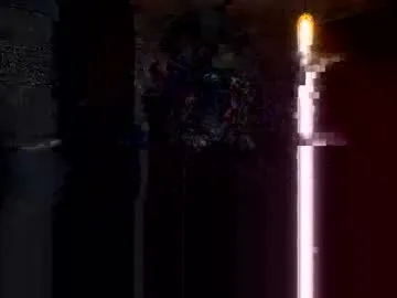 fit_dave_canada Profile Image