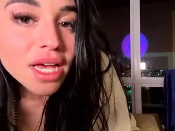 fitbadonk's Thumb Image