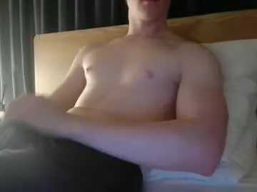 fitginger2005 Image 3