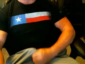 fitguy40 Profile Image