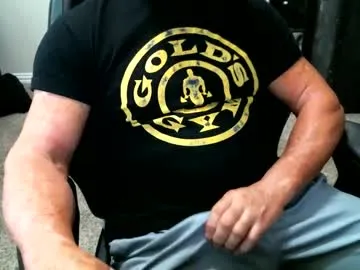 fitguy40 Image 10