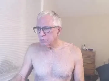 fitman999 Profile Image