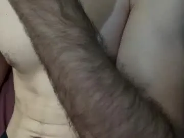 fittbigdick Image 11