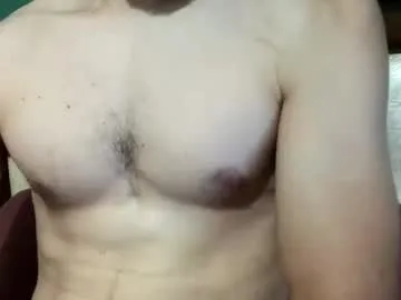 fittbigdick Image 12