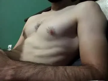 fittbigdick Image 15