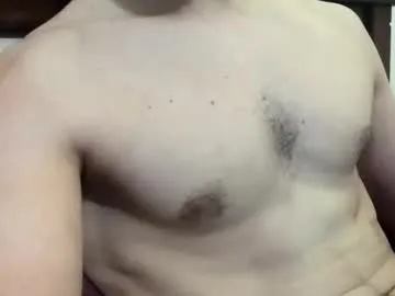 fittbigdick Image 8