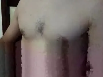 fittbigdick Image 9