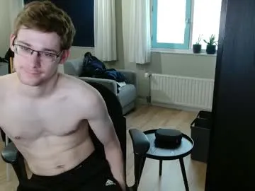 fitwhiteboy01 Image 12