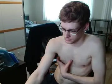 fitwhiteboy01 Image 7