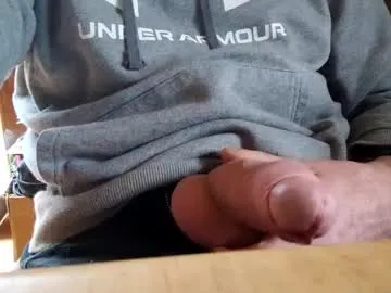 fiveforwilly1 Image 1