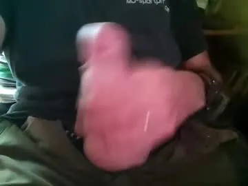 fiveforwilly1 Image 6