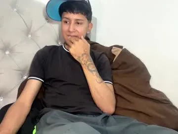 fj_araujo Image 2