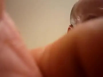 fkmylife6669 Image 14