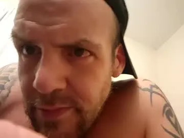 fkmylife6669 Image 3