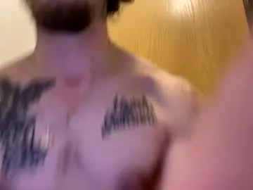 flackodouble00 Profile Image