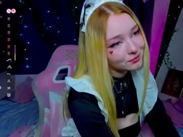 flaircorell Image 14