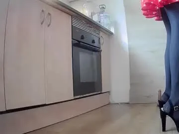 flakoyflaki Profile Image