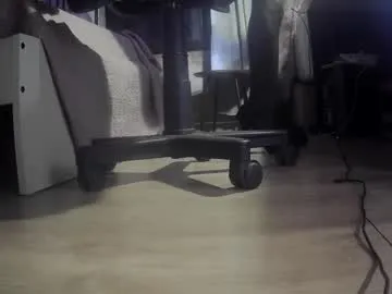 flakoyflaki Image 13