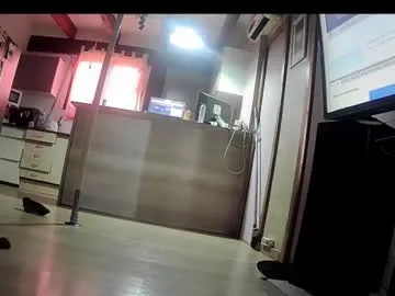 flakoyflaki Image 16