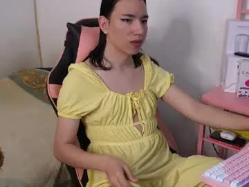 flaream_angel Image 4