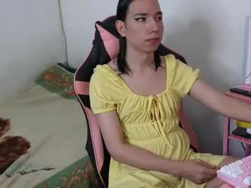 flaream_angel Image 6