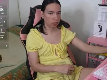 flaream_angel Image 9