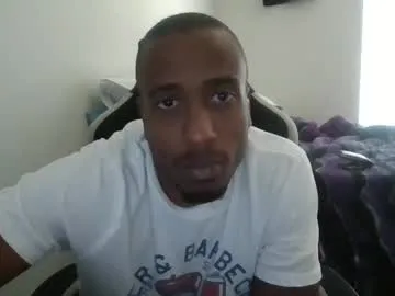 flashrob6 Profile Image