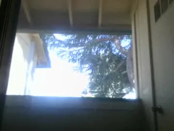 flashrob6 Image 2