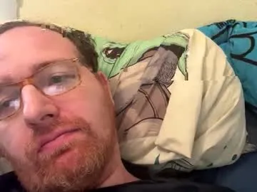 flexmentello Profile Image